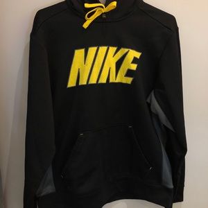 Nike Men’s Sweater